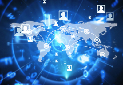 項目成功翻身 創新、用戶體驗與持續優化的三重驅動