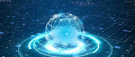 萬物智聯(lián)時(shí)代制造業(yè)的大數(shù)據(jù)應(yīng)用策略