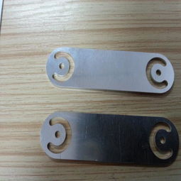 臺(tái)州機(jī)箱外殼加工 蘇州吉恒易通金屬制品的專(zhuān)業(yè)之路