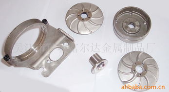 吳江市蘆墟富爾達(dá)金屬制品廠 專(zhuān)業(yè)金屬制品制造與創(chuàng)新